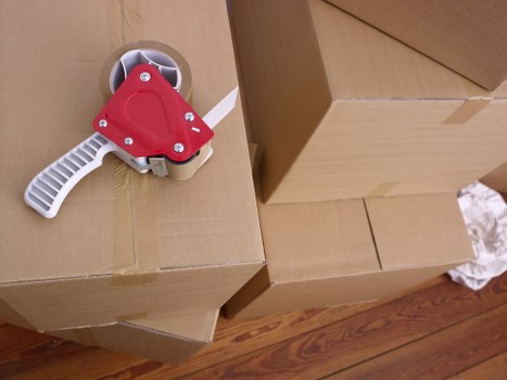 Encrypted payment security and PCI compliance
