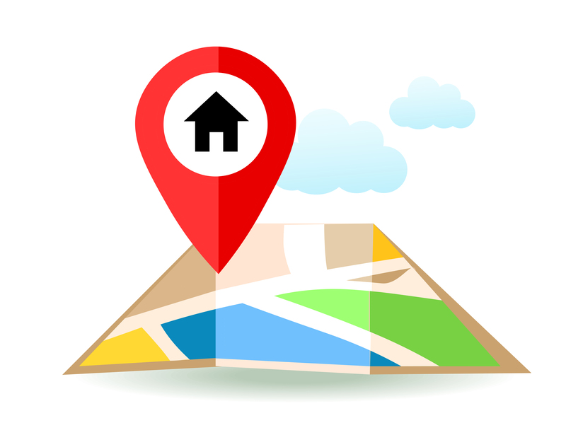 Accessibility support request section for Removals Wales