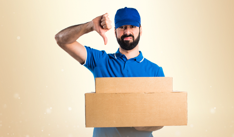 Move-Out Day Made Easy with These Cleaning Tips