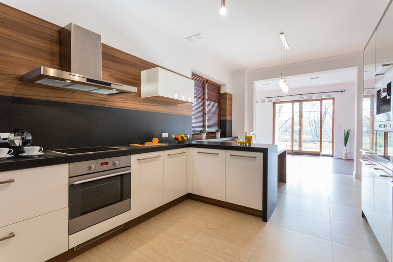 Revolutionize Your Moving Routine with Pro Packing Tips